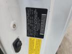 2010 Hyundai Genesis Coupe 3.8L للبيع في Miami، FL - All Over