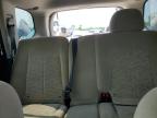2005 Gmc Envoy  for Sale in Central Square, NY - Front End