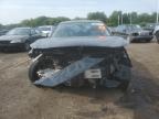 2024 Nissan Altima S იყიდება East Granby-ში, CT - Front End