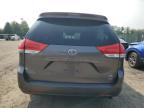 Finksburg, MD에서 판매 중인 2012 Toyota Sienna Xle   - Side