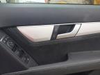 2014 MERCEDES BENZ C220 AMG S for sale at Copart CORBY