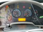 2015 International 4000 4300 за продажба в Dunn, NC - Normal Wear
