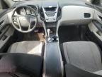 2010 Chevrolet Equinox Lt en Venta en Baltimore, MD - Mechanical