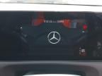 2022 MERCEDES BENZ A 200 AMG for sale at Copart NEWBURY