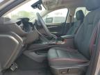 2023 Buick Envision Essence for Sale in Des Moines, IA - Side