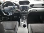 2016 Acura Ilx Premium en Venta en Wichita, KS - Water/Flood