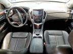 2013 CADILLAC SRX PERFORMANCE COLLECTION   for sale at Copart TX - WACO