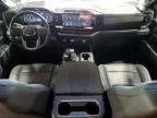 2023 Gmc Sierra K1500 Slt للبيع في Albany، NY - All Over