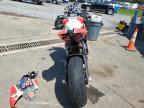 2019 DUCATI SUPERBIKE 959 PANIGALE   a la Venta en Copart NJ - SOMERVILLE