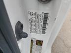 2015 Honda Civic Ex   за продажба в New Britain, CT - Side