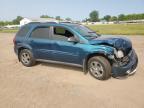 2007 Pontiac Torrent  for Sale in Columbia Station, OH - Front End