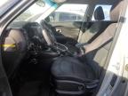 2015 Kia Soul +   for Sale in Littleton, CO - Vandalism