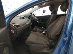 2012 RENAULT MEGANE EXP for sale at Copart SANDWICH