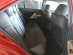2011 Toyota Camry Base продається в Phoenix, AZ - Front End