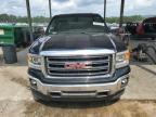 2014 Gmc Sierra C1500 Slt for Sale in Hueytown, AL - Side