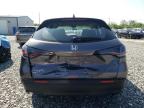 2023 Honda Hr-V Lx продається в North Billerica, MA - Rear End