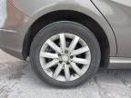 2014 MERCEDES BENZ B180 BLUEE for sale at Copart ST HELENS