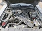 2001 FORD MUSTANG GT   à vendre chez Copart QC - MONTREAL