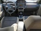 2006 NISSAN X-TRAIL XE   for sale at Copart ON - TORONTO