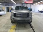 2012 Ford F150 Super Cab na sprzedaż w Wheeling, IL - Minor Dent/Scratches