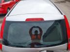 2003 FORD FUSION 3 S for sale at Copart PETERLEE