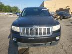 2013 Jeep Grand Cherokee Laredo na sprzedaż w Gaston, SC - Normal Wear