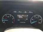 2023 Ford F350 Super Duty for Sale in Sun Valley, CA - Side