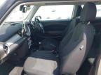 2007 MINI ONE for sale at Copart CORBY