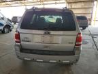 2011 Ford Escape Xlt en Venta en Phoenix, AZ - Minor Dent/Scratches