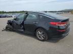 2019 Kia Optima Lx   na sprzedaż w Brookhaven, NY - Front End