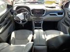 2022 Gmc Terrain Slt იყიდება Las Vegas-ში, NV - Front End