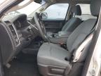 2014 Ram 2500 St იყიდება Colorado Springs-ში, CO - Undercarriage