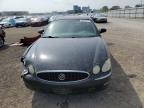 2006 Buick Lacrosse Cxs للبيع في Des Moines، IA - Front End