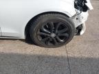 2016 MERCEDES BENZ C220 D SPO for sale at Copart SANDY