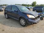 2008 Honda Cr-V Exl   იყიდება Baltimore-ში, MD - Front End