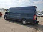 Chicago Heights, IL에서 판매 중인 2021 Ram Promaster 3500 3500 High - Front End
