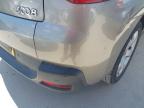 2013 PEUGEOT 3008 ACTIV for sale at Copart SANDY