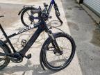 Bike Electric for Sale in Temple, TX - Front End