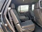 2023 Chevrolet Tahoe C1500 Rst for Sale in Houston, TX - Front End