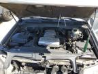 2003 Toyota 4Runner Limited იყიდება Los Angeles-ში, CA - Front End