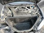 2018 Tesla Model S  продається в Finksburg, MD - Front End