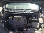 2013 HYUNDAI ELANTRA GLS   à vendre chez Copart LA - SHREVEPORT