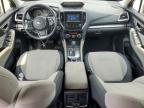 Ham Lake, MN에서 판매 중인 2019 Subaru Forester Premium   - Hail