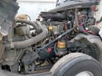 2020 International Lt625 Truck Tractor na sprzedaż w Houston, TX - Normal Wear