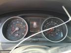 2015 Volkswagen Gti  zu verkaufen in New Britain, CT - All Over