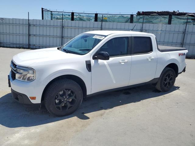 FORD MAVERICK L 2024