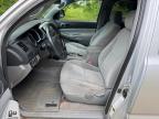 2008 Toyota Tacoma Access Cab продається в North Billerica, MA - Normal Wear