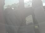 2004 Chevrolet Silverado C1500 en Venta en Kansas City, KS - Minor Dent/Scratches