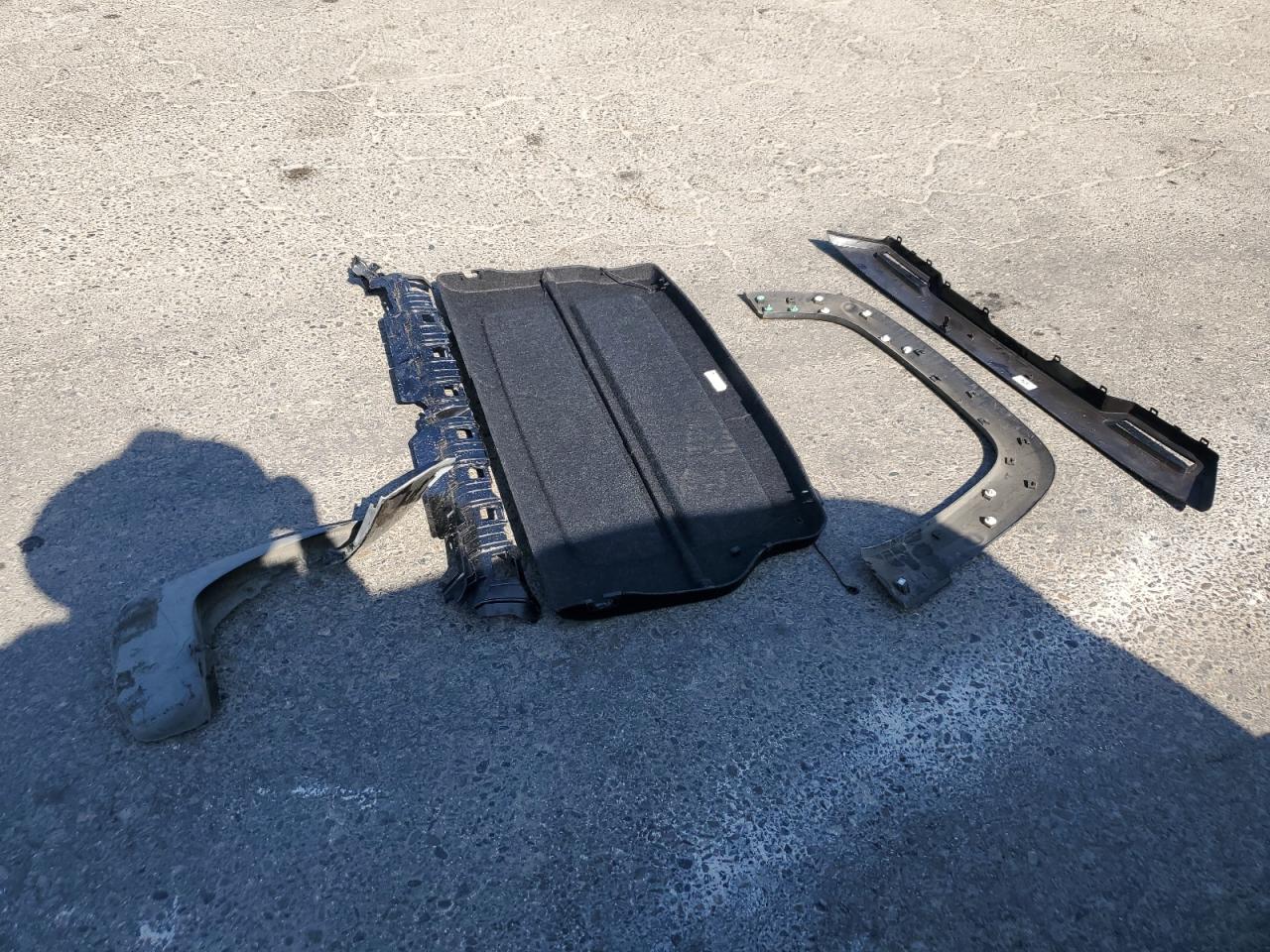 2021 Jeep Renegade Trailhawk VIN: ZACNJDC1XMPN25708 Lot: 62526485