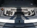 2021 LAND ROVER R ROVER VE for sale at Copart ROCHFORD
